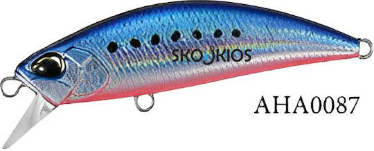 Artificial Bait Duo Spearhead Ryuki 50s Sw Asi0106 Gigo