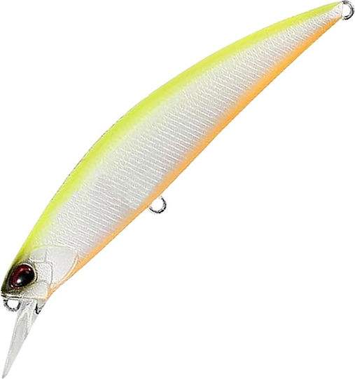 Artificial Duo Spearhead Ryuki 110s Sw Dhn0402 Belone Bait