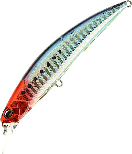 Artificial Duo Spearhead Ryuki 110s Sw Dhn0402 Belone Bait