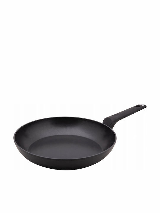 Lamart Tigaie din Aluminiu cu Strat Antiaderent 28cm