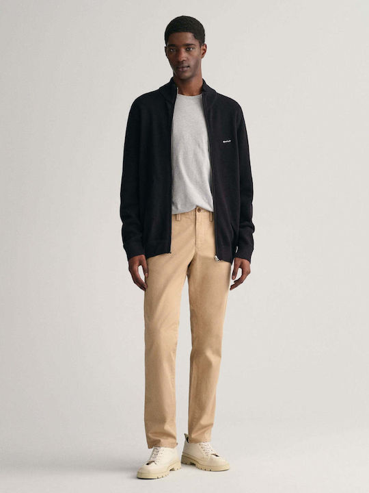 Gant