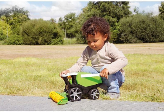 Lena Toy Car for 2++ Years 04516
