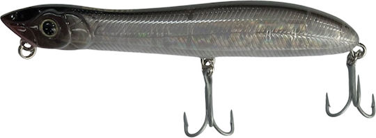 Momeli Artificiale Akami Magnet 14cm Ma03