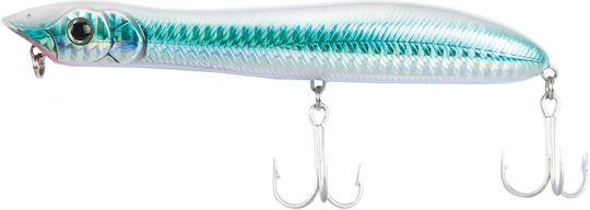 Momeli Artificiale Akami Magnet 14cm Ma05