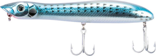Τεχνητό Akami Magnet 10cm Ma03