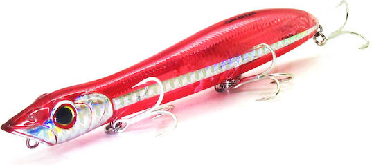 Momeli Artificiale Akami Hydro Magnet 12.5cm Hm01