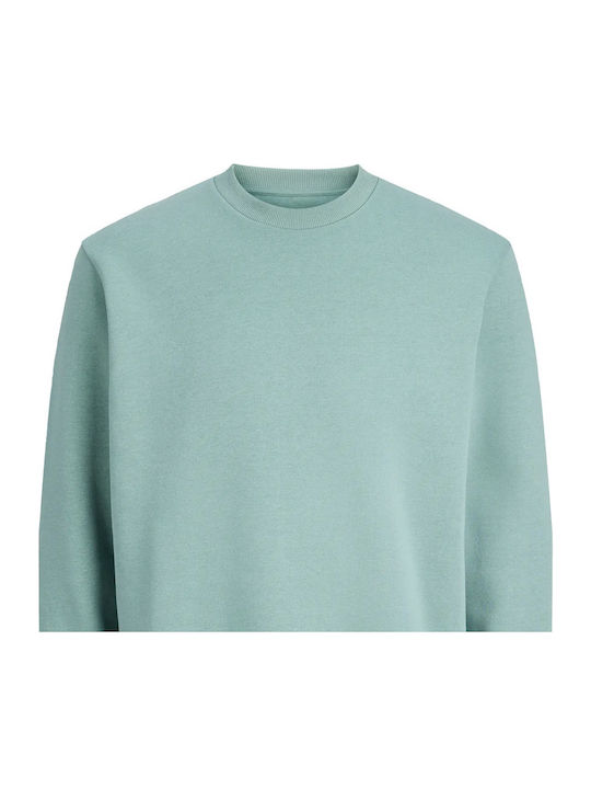 Jack & Jones Jack & Jones