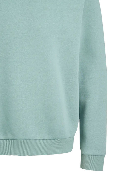 Sweatshirt Green