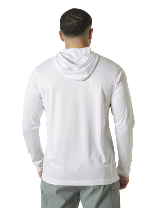 Helly Hansen