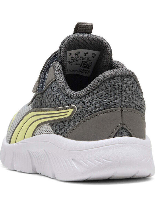 PUMA PUMA