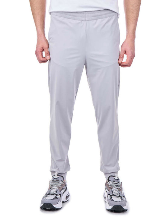Hose Gray