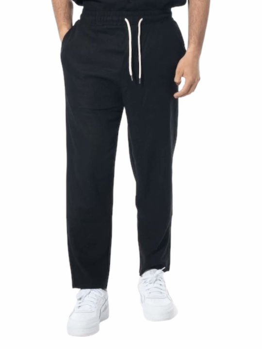 Hose Black