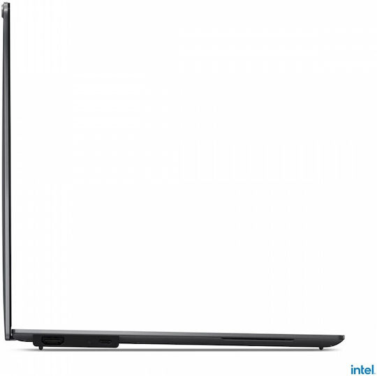 Lenovo ThinkPad X9-15 Gen 1 Aura Edition 15.3" OLED Touchscreen 120Hz (Ultra 5-228V/32GB/512GB SSD/W11 Pro) (US Keyboard)