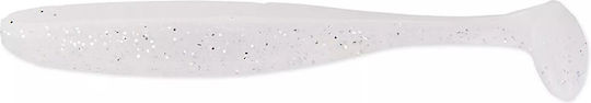 Σιλικονούχο Keitech Easy Shiner 3'' 7.6cm #529 Crystal Flash