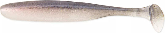 Σιλικονούχο Keitech Easy Shiner 2'' 5cm #418 Bluegill Flash