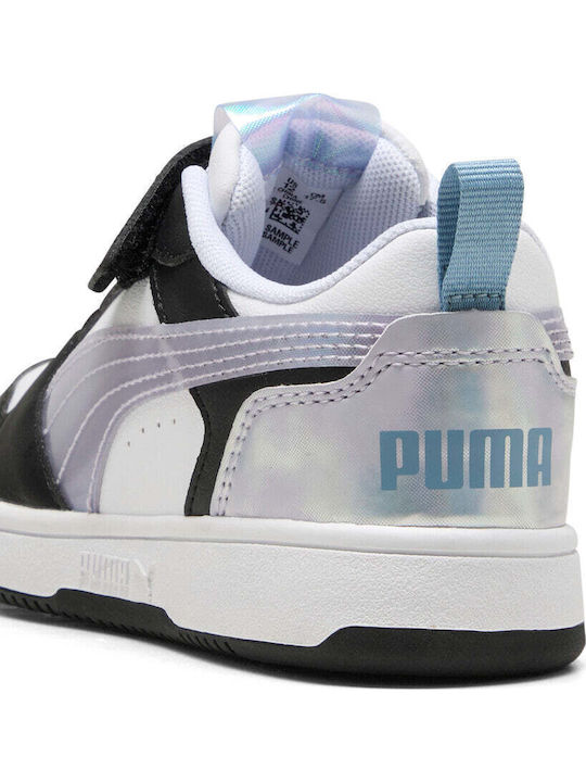 PUMA