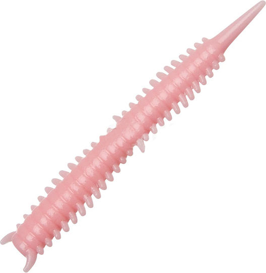 Siliconic Marukyu Isome Mini XL Roșu