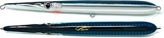 Τεχνητό Jack Fin Stylo 150 Sardine