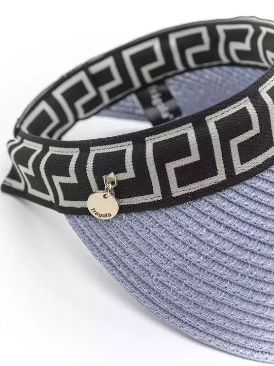 Fragola HAT25