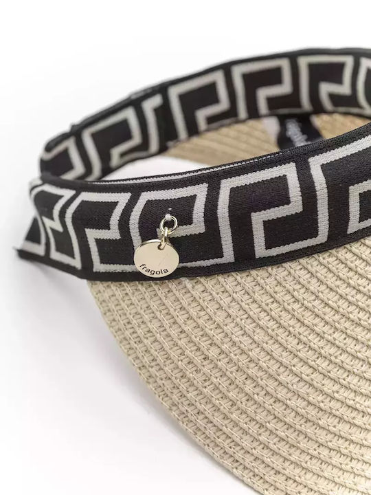 Fragola HAT25