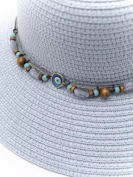Fragola HAT31