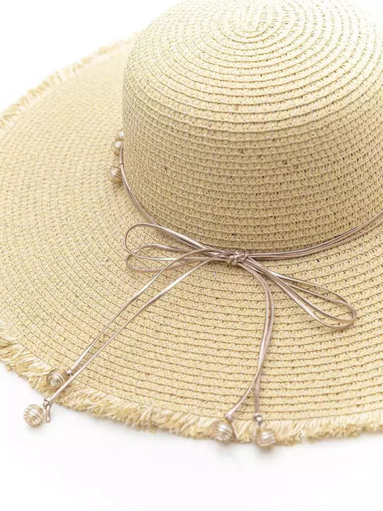 Fragola HAT34