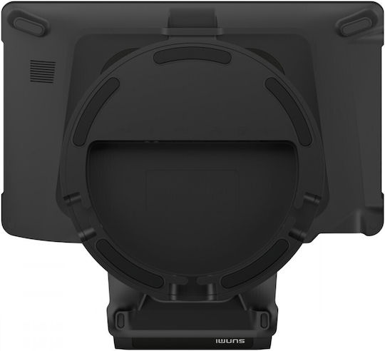 SunMi Tablet POS