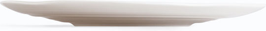 Ionia Teller Wüste mit Durchmesser 23cm Ionia Teller Wüste mit Durchmesser 23cm