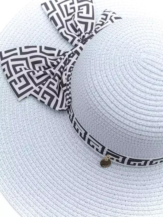 Fragola HAT29
