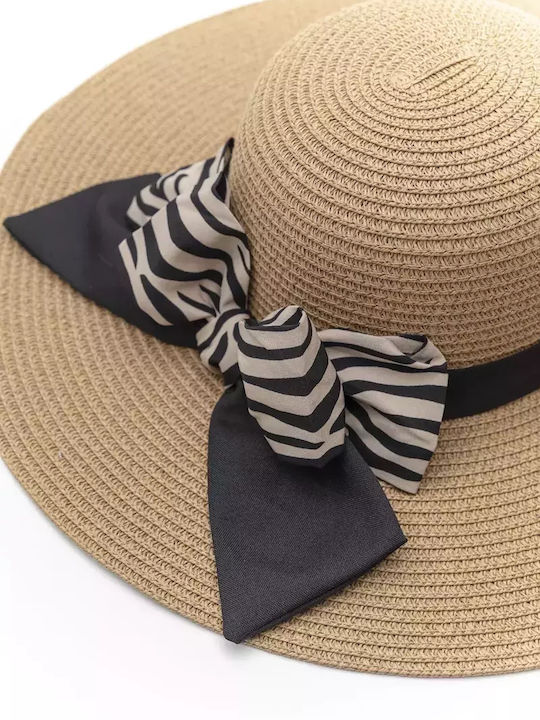 Fragola Καπέλο