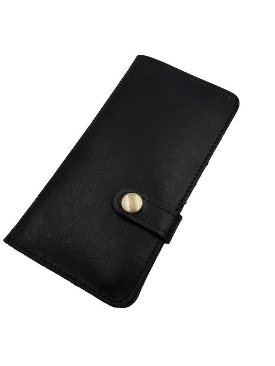 ByLeather