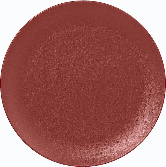 Rak Porcelain Neofusion