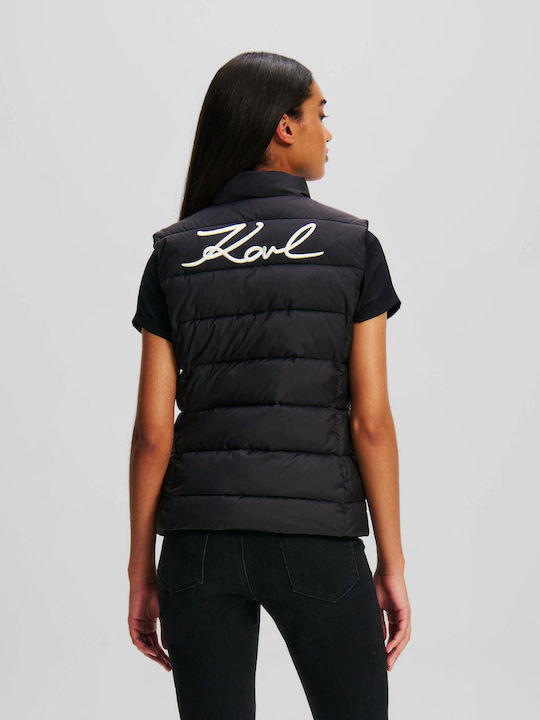 Karl Lagerfeld Karl Lagerfeld