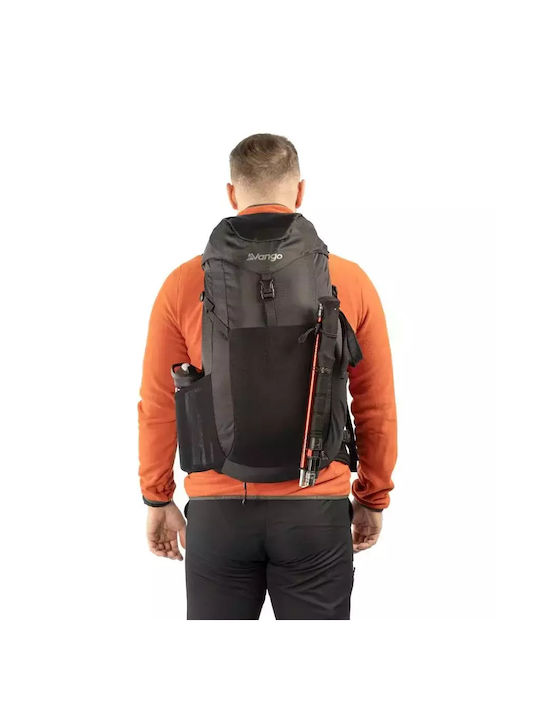 Vango 30lt De Drumeție Capac Impermeabil