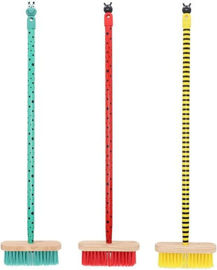 Esschert Design Children's Garden Insect Vacuum Turquoise