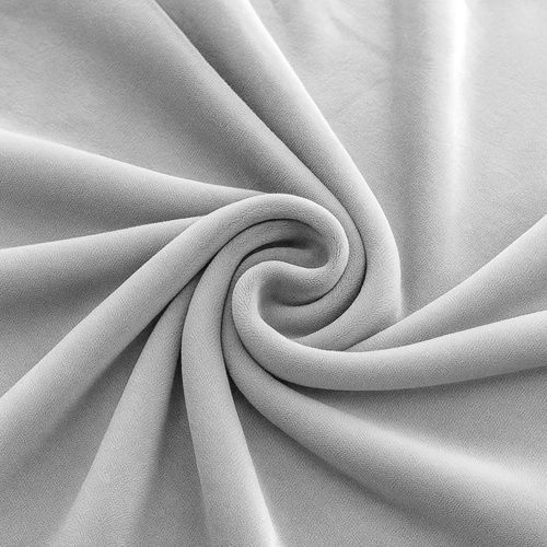 Ruhhy Waterproof Elastic Cover for Corner Sofa Gray 45x45cm 1pcs