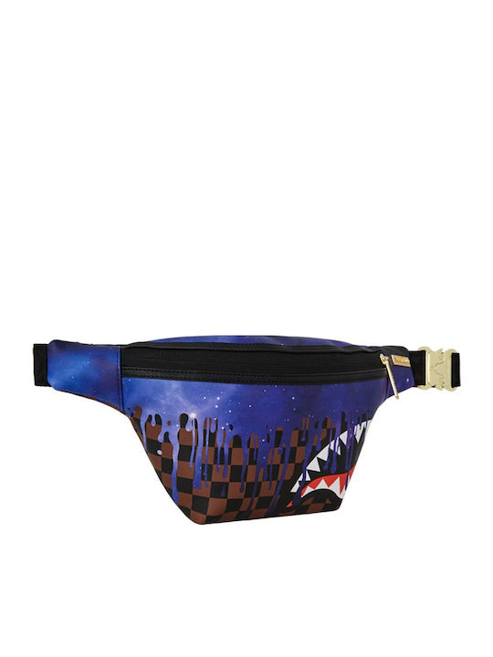 Sprayground