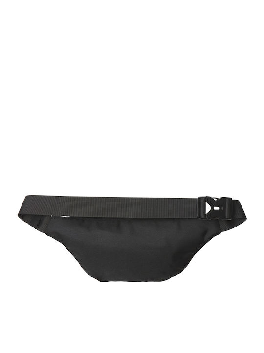 Jack & Jones Jack & Jones