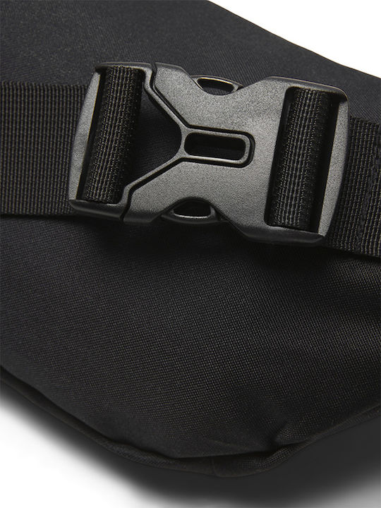 Waist Bag Black