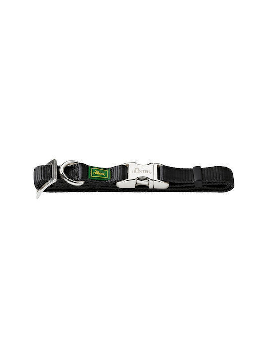 Hunter Guler Pentru Câini Vario Alu-strong Extra Mare Albastru Cerulean