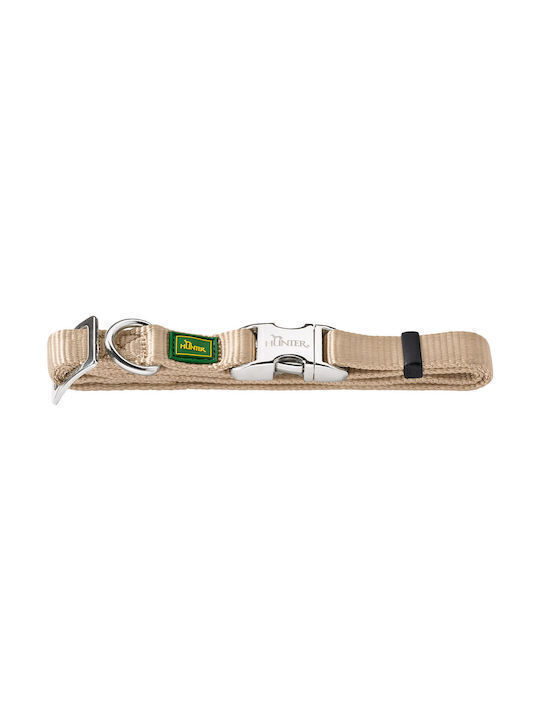 Hunter Guler Pentru Câini Vario Alu-strong Extra Mare Albastru Cerulean