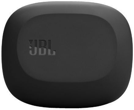 JBL Sense Lite Open Ear Bluetooth Handsfree Ακουστικά με Αντοχή στον Ιδρώτα και Θήκη Φόρτισης Μαύρα
