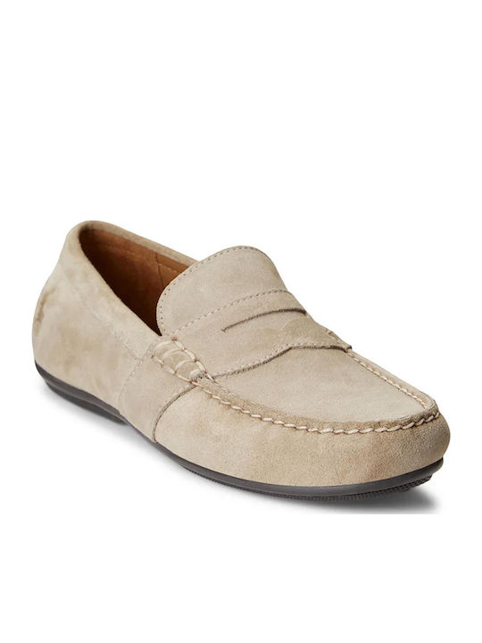 U.S. Polo Assn.