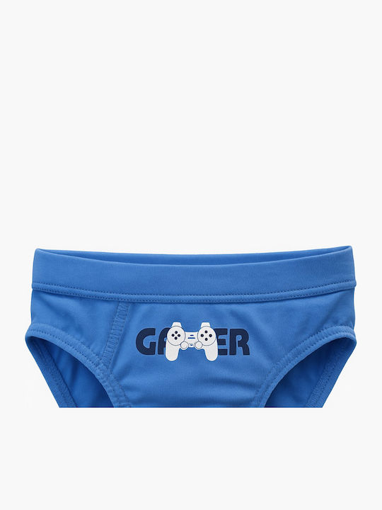 Pretty Baby Chilot pentru copii Gamer