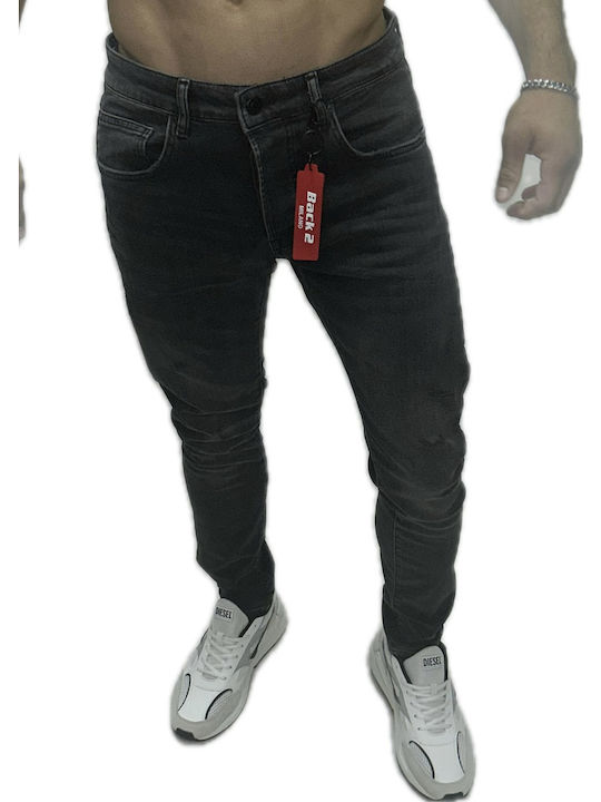 Back2jeans Back2jeans
