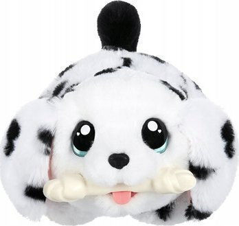 Madej Плюшено Кученце Little Live Pets