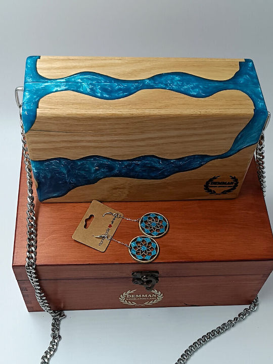 Demman Handmade Creations