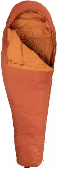 Vango Sleeping Bag Μονό Mantis 400