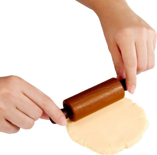 Little Tikes Creative Chefs - Pie Kit for 3+ Years