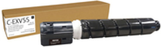 Xerox 006R04919 Original Toner Laser Printer Negru
